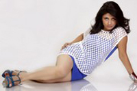 Supriya Spicy Stills
